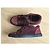Chanel Sneaker bordeaux T.36 - Ansicht 9