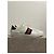 Sneakers Gucci Ace bianche T.39 Bianco