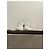 Sneakers Gucci Ace bianche T.39 Bianco - vista 7