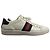 Baskets Gucci Ace blanches T.39 White