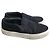 Céline Zapatillas Celine negras T.37 Negro