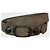 Bracciale Balenciaga Arena T.S Grigio