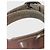 Bracciale Balenciaga Arena T.S Grigio - vista 4
