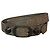 Pulsera Balenciaga Arena T.S Gris