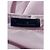 Carolina Herrera Kleid rosa T.40 Pink - Ansicht 8