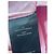 Carolina Herrera Kleid rosa T.40 Pink - Ansicht 9