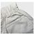 Pantaloncini Hod Winny beige in cotone - vista 5