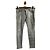Dsquared2 Jeans Dsquared grigi T.42