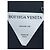 Giacca Bottega Veneta nera T.M NUOVA Nero - vista 8