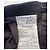 Chanel Rock braun T.36 - Ansicht 6