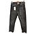 Autre Marque Jeans Frame gris T.25 NEUF Grey