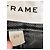 Autre Marque Vaqueros Frame grises T.25 NUEVOS - vista 5