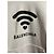 Balenciaga Sweatshirt beige T.S - Ansicht 3