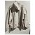 Balenciaga Sweatshirt beige T.S - Ansicht 6