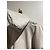 Balenciaga Sweatshirt beige T.S - Ansicht 7