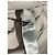 Balenciaga Sweatshirt beige T.S - Ansicht 8