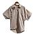 Isabel Marant Etoile Blusa Isabel Marant rosa T.34