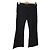 Autre Marque Jeans The Seafarer T.26 Schwarz