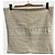 Coussin Louis Vuitton Federa per Cuscino LVacation Beach Beige