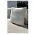 Coussin Louis Vuitton Federa per Cuscino LVacation Beach Beige - vista 2