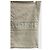 Coussin Louis Vuitton Federa per Cuscino LVacation Beach Beige - vista 3