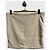 Coussin Louis Vuitton Federa per Cuscino LVacation Beach Beige - vista 4
