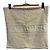 Coussin Louis Vuitton Kissenbezug LVacation Beach Beige