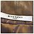 Veste Givenchy taupe T.38 Camel - view 5