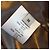 Veste Givenchy taupe T.38 Camel - view 6