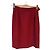 Autre Marque Yves Saint Laurent Rock rot T.36
