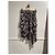 Isabel Marant Etoile Falda Isabel Marant T.34 Multicolor