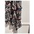 Isabel Marant Etoile Falda Isabel Marant T.34 Multicolor - vista 2