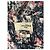 Isabel Marant Etoile Falda Isabel Marant T.34 Multicolor - vista 4