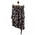 Isabel Marant Etoile Falda Isabel Marant T.34