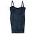 Autre Marque Abito Yves Saint Laurent T.L Nero