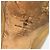 Décolleté Jimmy Choo beige T.36,5 - vista 6