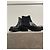 Botines Gabriela Hearst T.40 Negro - vista 3
