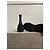 Botines Gabriela Hearst T.40 Negro - vista 5
