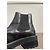 Botines Gabriela Hearst T.40 Negro - vista 7