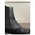 Botines Gabriela Hearst T.40 Negro - vista 9