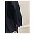 Céline Camisola Celine azul marinho T.XS - vista 6