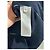 Céline Camisola Celine azul marinho T.XS - vista 7