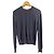 Céline Maglione Celine blu navy T.XS