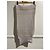 Maison Martin Margiela Bufanda Maison Margiela Beige