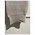Maison Martin Margiela Bufanda Maison Margiela Beige - vista 3