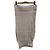 Maison Martin Margiela Cachecol Maison Margiela Bege