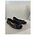 Alaïa Bailarinas Alaia negras T.35 Negro - vista 3