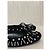 Alaïa Bailarinas Alaia negras T.35 Negro - vista 4
