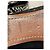 Alaïa Bailarinas Alaia negras T.35 Negro - vista 6