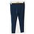 Pantalones Balenciaga Azules T.34 - vista 2
